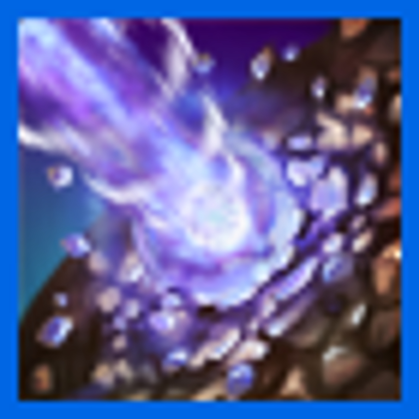 Shooting Star.PNG